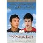 The Conrad Boys [DVD] [2006] [Region 1] [US Import] [NTSC]