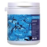 スキンスムースパック スリーピング