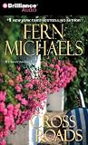 Cross Roads (Sisterhood Series)