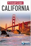California Insight Guide (Insight Guides)