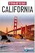 California Insight Guide (Insight Guides)