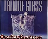Lalique Glass