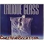 Lalique Glass