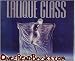 Lalique Glass