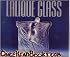 Lalique Glass