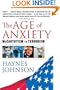 The Age of Anxiety: McCarthyism to Terrorism