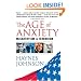 The Age of Anxiety: McCarthyism to Terrorism