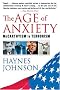 The Age of Anxiety: McCarthyism to Terrorism
