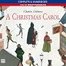 A Christmas Carol [BBC Version]