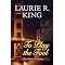 Complete Laurie R. King