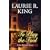 To Play the Fool: A Kate Martinelli Mystery