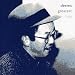 Deems-Deems Greatest Hits