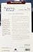 The Lord's Prayer: Praying with Power (New Community Bible Study Series)