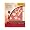 Febreze Home Collections Cranberry Pear Flameless Luminary Starter Kit-Limited Edition, 1 Kit Box
