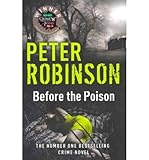 Before the poison