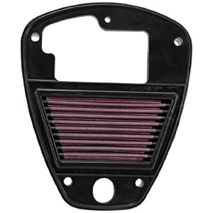 K-N-KA-9006-Kawasaki-High-Performance-Replacement-Air-Filter