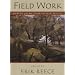 Field Work: Modern Poems from Eastern Forests
