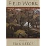 Field Work: Modern Poems from Eastern Forests