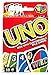 UNO: Classic Card Game