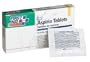 First Aid Only Aspirin, 5 Grain, Tablets, 10 2-packs, 20-Count Boxes (Pack of 10)