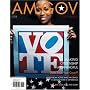 Am Gov 2008