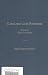 Cavaliers and Pioneers : Abstracts of Virginia Land Patents and Grants 1623-1666