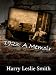 1923: A Memoir Lies and Testaments at Amazon: 51ix71F3rUL._SL75_