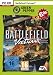 Battlefield Vietnam [Green Pepper] bei amazon kaufen