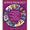 Your Personal Guide to Learning and Understanding Astrology
