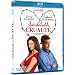 Intol�rable cruaut� [Blu-ray]