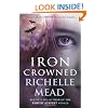 Iron Crowned: Dark Swan 3