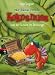 Der kleine Drache Kokosnuss und der Schatz im Dschungel: Band 12
