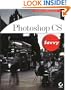Photoshop CS Savvy