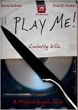 PLAY ME!