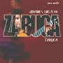 Zabuca