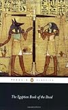 The Egyptian Book of the Dead