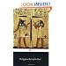 Penguin Classics Egyptian Book Of The Dead