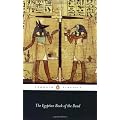 Penguin Classics Egyptian Book Of The Dead