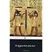 Penguin Classics Egyptian Book Of The Dead