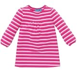 pleated tunic dress