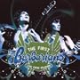 First Barbarians: Live From Kilburn (W/Dvd)