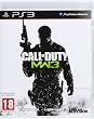 Call of Duty: Modern Warfare 3