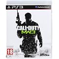 Call of Duty: Modern Warfare 3