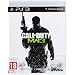 Call of Duty: Modern Warfare 3