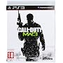Call of Duty: Modern Warfare 3 de Activision Blizzard