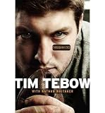 Produkt-Bild: (THROUGH MY EYES) BY TEBOW, TIM(AUTHOR)Hardcover May-2011