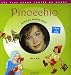 Pinocchio (1CD audio) Pinocchio (1CD audio)