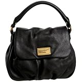 Marc by Marc Jacobs Classic Q Lil Ukita Hobo