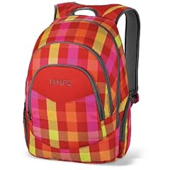 DAKINE Rucksack Prom Pack, ca. 25 Liter