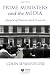 Prime Ministers and the Media: Issues of Power and Control